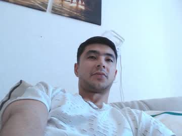 webcam man lord_man_ live cam image #2678468
