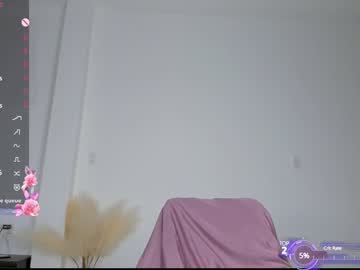webcam girl oda_assuri live cam image #11171748