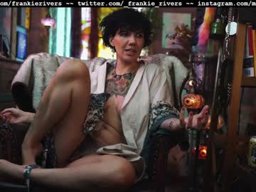 webcam girl _frankie_rivers live cam image #2215774
