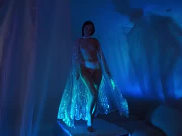webcam girl _marvelous_time_ live cam image #12535137