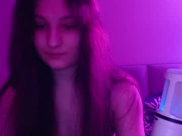 webcam tranny cheesepolice0 live cam image #2173722