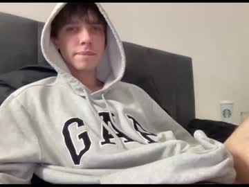 webcam man damondurden live cam image #8588577