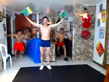 webcam man kobayasky live cam image #8563384