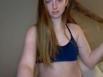webcam girl sexystudentxoxo live cam image #5302954
