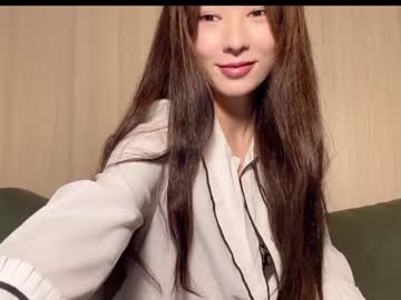 webcam girl galantini live cam image #9735894