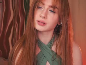 webcam girl lizzy_blaze live cam image #8285805