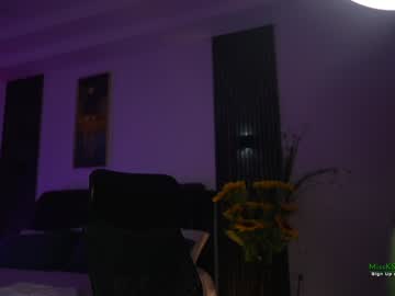 webcam girl missksavage live cam image #12440201