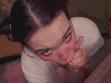 webcam girl chery_lady22 live cam image #4981104