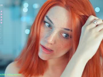 webcam girl mia_milagros live cam image #2665776