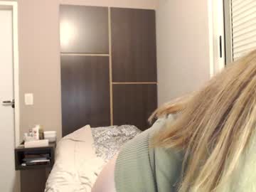 webcam girl naughty_popa live cam image #9563429