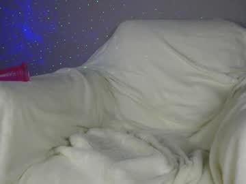 webcam girl shycinderella live cam image #9554010
