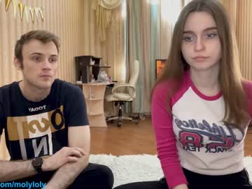webcam couple tobywardroby live cam image #9279031