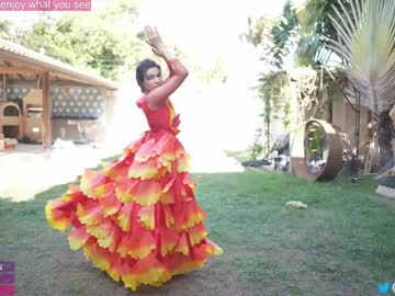 webcam girl loollypop24 live cam image #10251001