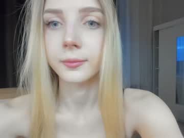webcam girl oh_honey_ live cam image #5291315