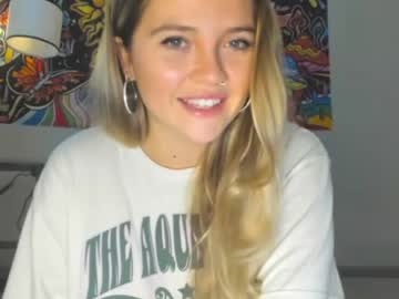 webcam girl angiefaith live cam image #4340054