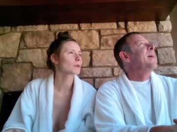 webcam couple brookesawyer live cam image #1734100