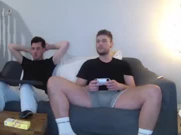webcam man englishladxxx live cam image #8169048