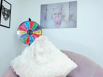 webcam girl missniley live cam image #4232632