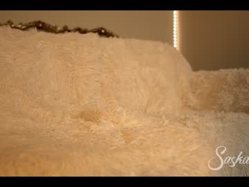 webcam tranny saska_sage live cam image #290405