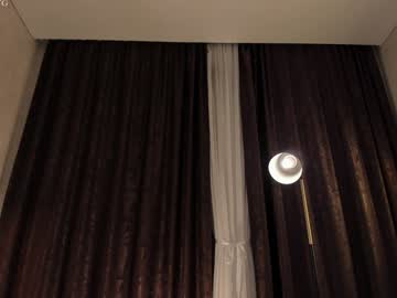 webcam girl tollysage live cam image #11314589
