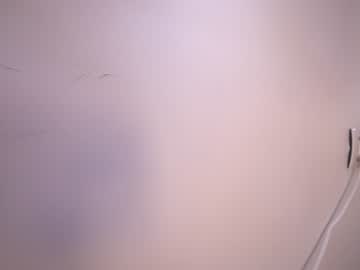 webcam girl innocentemmy live cam image #4641382