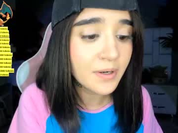webcam girl sugar_troubl3 live cam image #1853583