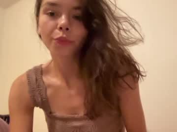 webcam girl yourfavoritegirl_ live cam image #7854854