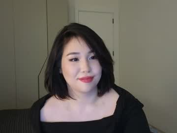 webcam girl ki_mi live cam image #11972099