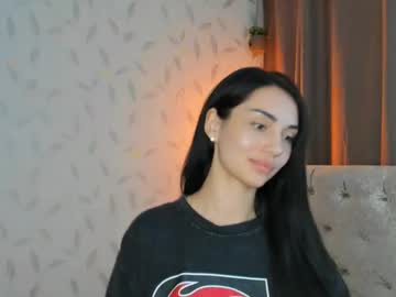 webcam girl linda_warners live cam image #12573716