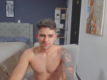 webcam man mike_montoya live cam image #580995