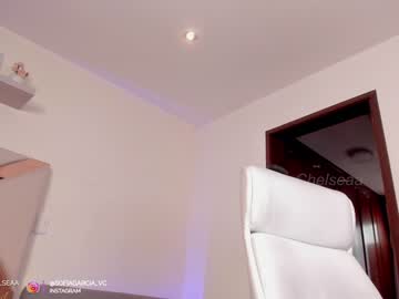 webcam girl misschelseaa live cam image #6673139