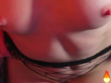 webcam girl _taylor_swift live cam image #12330396
