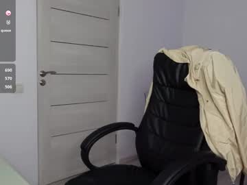 webcam girl abby_laker live cam image #10507696
