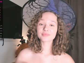 webcam girl jaylenekelley live cam image #7468772