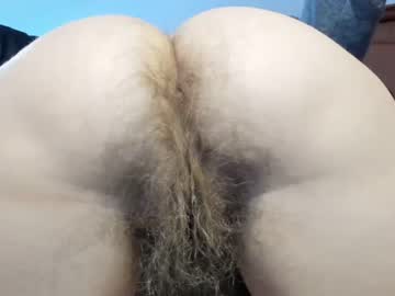 webcam girl laverna88 live cam image #5185256