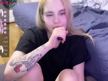 webcam girl nyakawaii69 live cam image #5595608