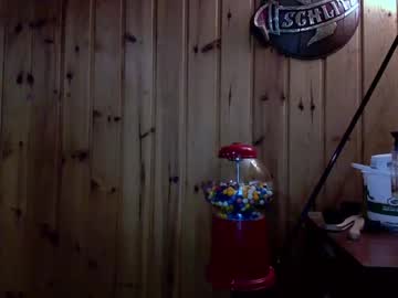 webcam girl rosegold18 live cam image #8839062