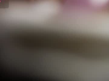 webcam girl jenny__lii live cam image #12381155