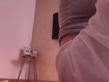 webcam girl lilamytee1 live cam image #10367607