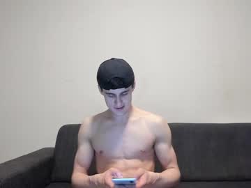 webcam man skinnyguywithbigd live cam image #8876208