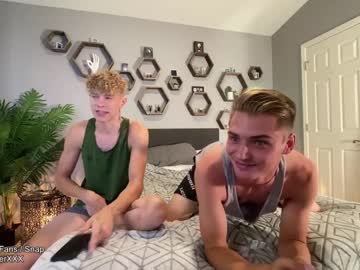 webcam man twinkzz101 live cam image #2846588