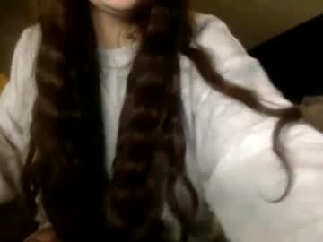 webcam girl basicbrunette live cam image #7581337