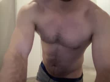webcam man bigcollegecock69690 live cam image #576977