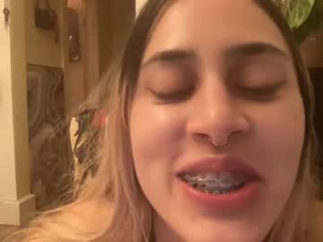 webcam girl drippymermaid live cam image #5791303