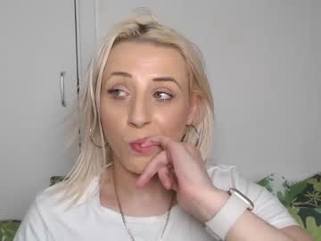 webcam girl fuckbate20155 live cam image #2856017
