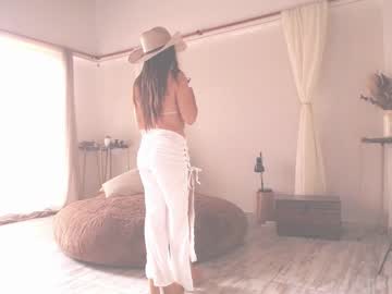 webcam girl kendalltyler live cam image #6313727