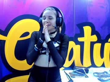 webcam couple rose_carter live cam image #2302762