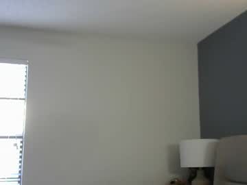 webcam man biggin10inch live cam image #909218