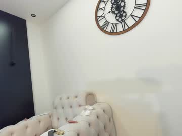 webcam girl ehotlovea live cam image #11162372