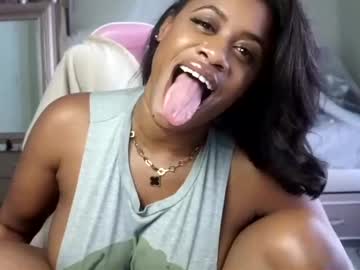 webcam girl jasminekay live cam image #9728712